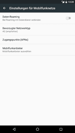 Screenshot_20160406-132859.png