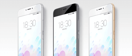 Meizu_M3_Note_Header.png