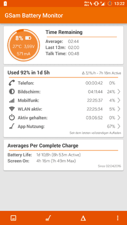 Screenshot_20160406-132224.png