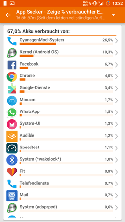 Screenshot_20160406-132234.png