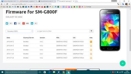 Screenshot (118).png