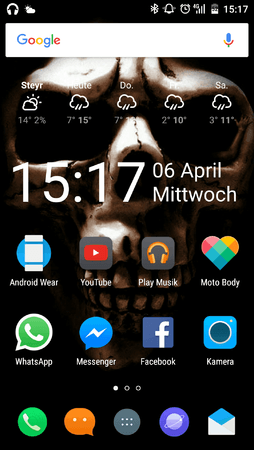Screenshot_2016-04-06-15-17-34.png