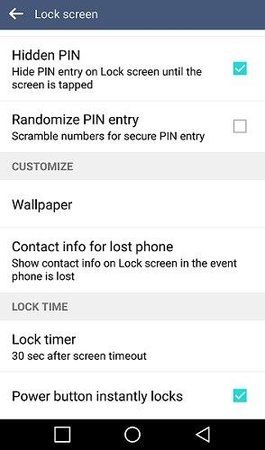 Lock-screen 01.jpg