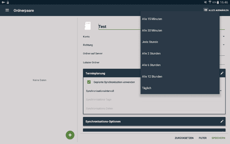 Screenshot_2016-04-06-16-46-43.png