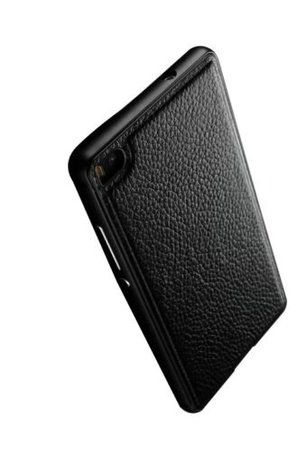 Huawei P8 1.JPG