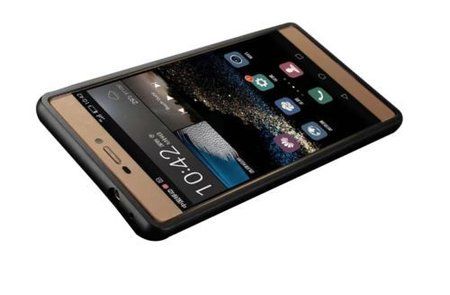 Huawei P8 2.JPG
