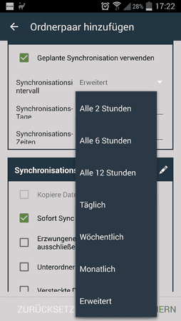 Screenshot_2016-04-06-17-22-40.png