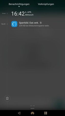 Screenshot_2016-04-06-16-42-38.jpg