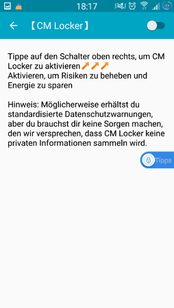 Screenshot_2016-04-06-18-17-35.png