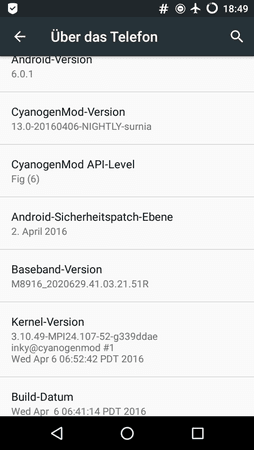 Screenshot_20160406-184957[1].png