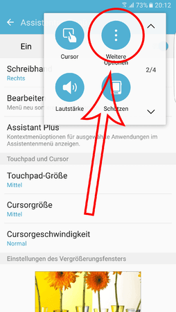 Screenshot_20160406-201244.png