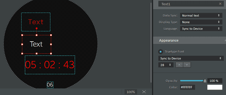 shot1.PNG