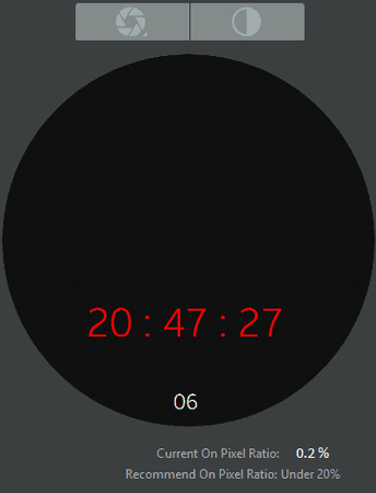 shot2.PNG