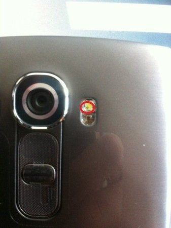lg g4 blitz.jpg