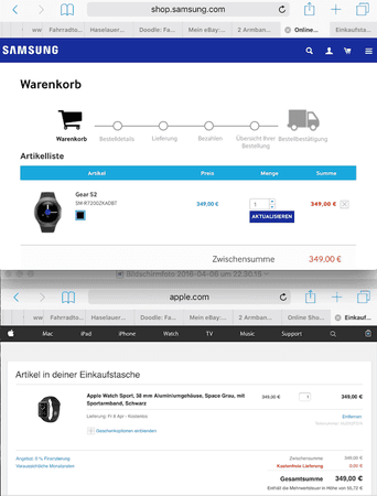 Bildschirmfoto 2016-04-06 um 22.33.40.png
