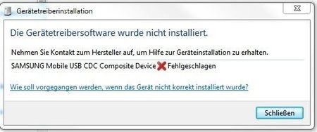 Unbenannt.JPG