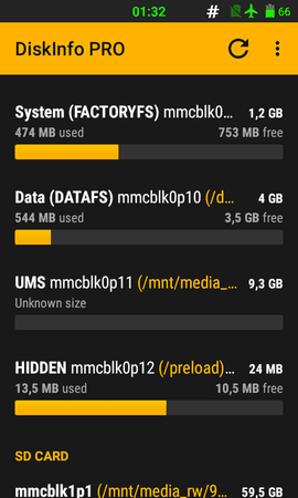 Screenshot_20160407-013218.png