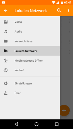 Screenshot_20160407-074758.png