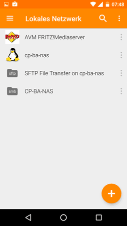 Screenshot_20160407-074801.png