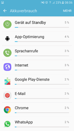Screenshot_20160407-080640.png