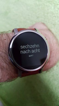 14600098035051069031989.jpg