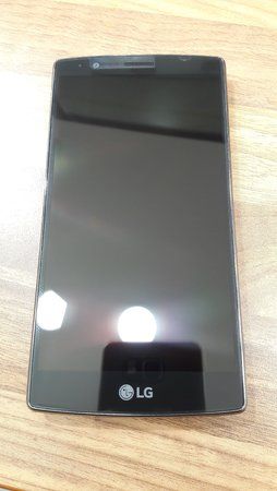 20160406_183912.jpg