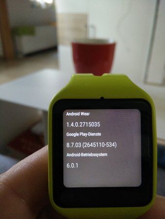 IMG_20160407_092654.jpg