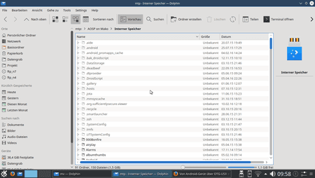 Screenshot_20160407_095851.png