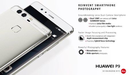 Huawei-P9-camera-Infographic.jpg