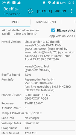 Screenshot_20160407-101209.png