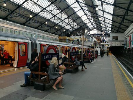 Huawei-P9-photo-samples-IMG_20160407_014214.jpg
