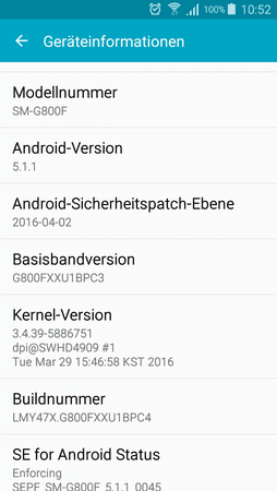Screenshot_2016-04-07-10-52-30.png