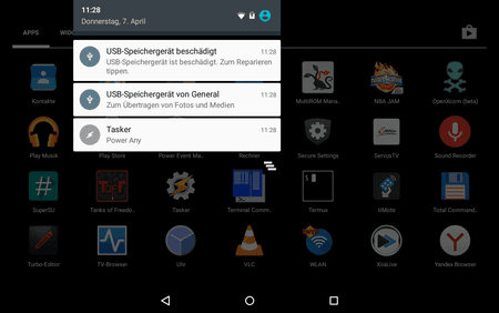 Screenshot_20160407-112809.png