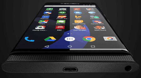 BlackBerry-Venice-AA.png