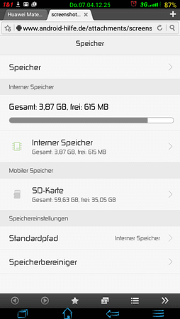 Screenshot_2016-04-07-12-25-31.png