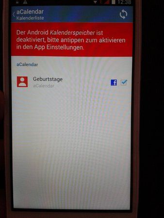 20160407_123835.jpg