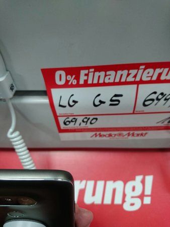 1460025844477.jpg