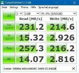 Lexar Professional 1800x.jpg