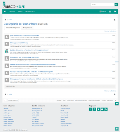 screenshot-www.android-hilfe.de 2016-04-07 13-55-46.png