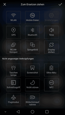 Screenshot_2016-04-07-13-51-39.png