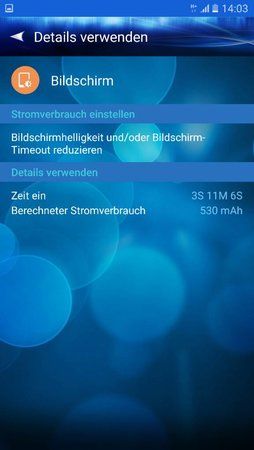 1460030701244.jpg