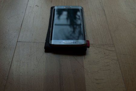 DSC_1998.jpg