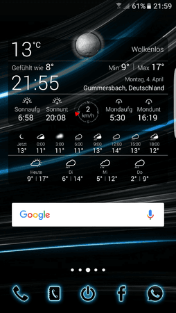Screenshot_20160404-215903.png