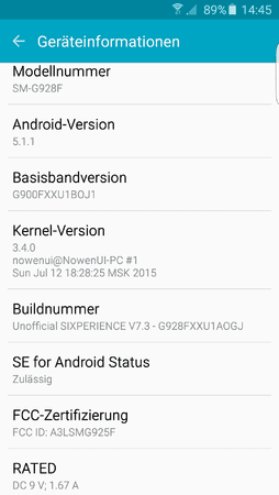 Screenshot_2016-04-07-14-45-39.png