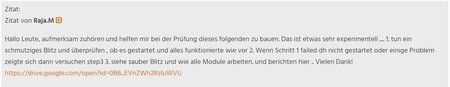 OP2-Exodus-Experimentell.JPG