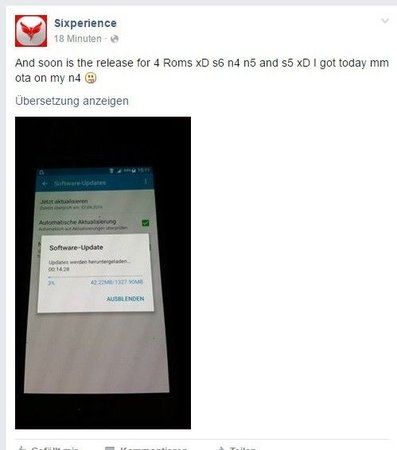 Unbenannt.jpg