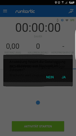 Screenshot_20160407-153142.png