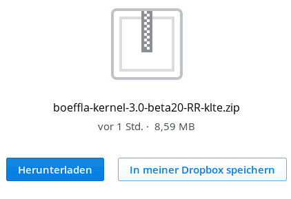 Auswahl_010.png