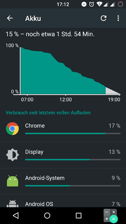 uploadfromtaptalk1460042016758.png