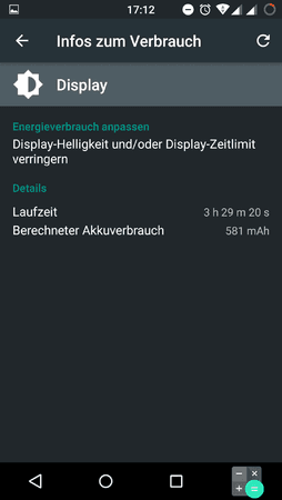 uploadfromtaptalk1460042026458.png